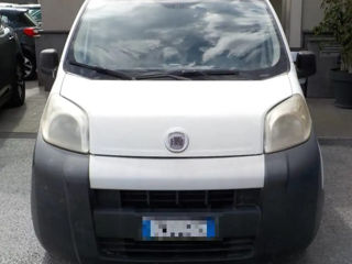 Fiat. Alfa Romeo. Lancia.  Telecentru/ Телецентр. Piese. Разборка. foto 5