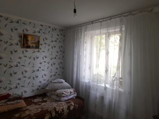 Продам квартиру foto 5