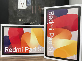 Redmi Pad Se 6/128 foto 2