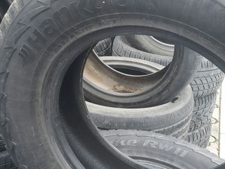 Hankook I-Pike  265/65R17   цена 240евро!!! foto 3