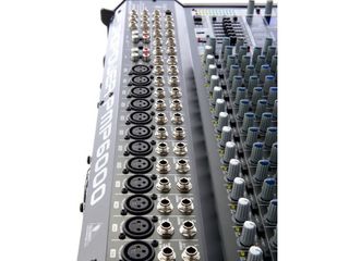 Behringer PMP6000-Nou foto 9