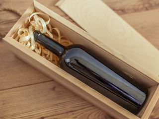 Cutia pentru vin cutie pentru vin cutii din lemn cutie lemn cutii pentru vinuri cutie cadou