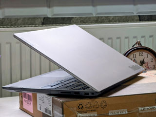 Lenovo ThinkBook 15 IPS (Core i7 1065G7/16Gb DDR4/512Gb SSD/15.6" FHD IPS) foto 12