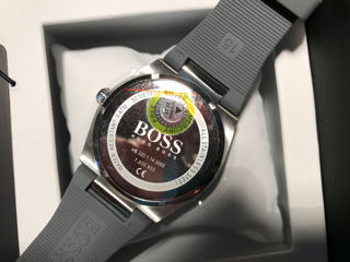 Hugo Boss Original foto 3