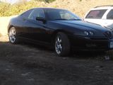 Alfa Romeo GTV foto 5