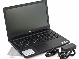 11.6" - 15.6"HD.i3.4ядра.2.0Ghz.от 4 GB RAM.SSD и HDD.Video IntelHD 520 2 GB foto 4