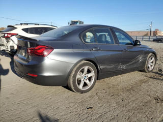 BMW 3 Series foto 3