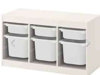 Ikea !! In stoc și la comanda azi de la 6 ore până la 3 zile фото 3