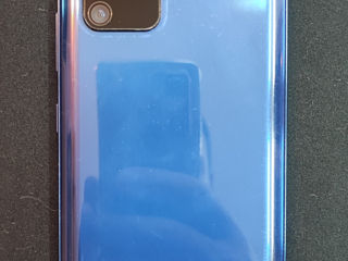 Samsung Galaxy S10 Lite 128GB, 6GB RAM фото 4
