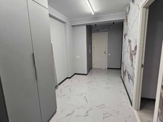 Apartament cu 2 camere,  Centru,  Cahul,  Cahul foto 6