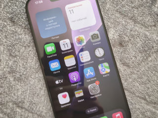 Apple Iphone 16 Pro 512 Gb, Titanium Black фото 2