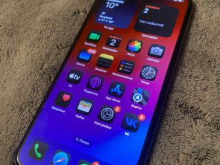 iPhone 11 Pro Max ideal! foto 2