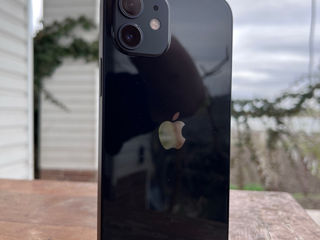 iPhone 12 foto 2