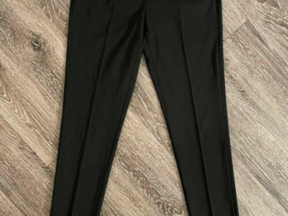 Новые оригинальные брюки Coach (XS,S,XL,XXL,3XL) foto 2