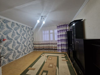 Apartament cu 3 camere, 72 m², Ciocana, Chișinău foto 2