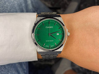 Casio foto 2