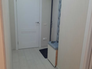 Apartament cu 2 camere, 55 m², Centru, Chișinău foto 8