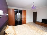 Casă cu 4 nivele, bazin, 10 camere, Dumbrava, 450 mp ! foto 3