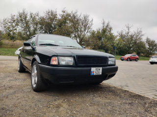 Audi 80 foto 6