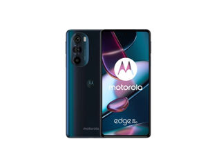 Motorola Edge 30 Pro 256Gb - всего 12999 леев!