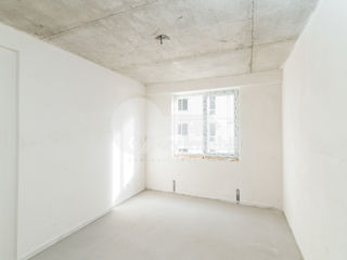 Apartament cu 2 camere,  Centru,  Strășeni,  Strășeni foto 9