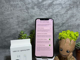 iPhone 11 Pro 256 Gb foto 6