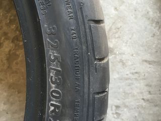 325/30R21 foto 2