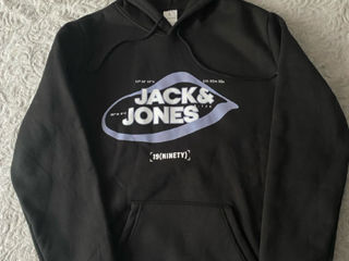 Jack&jones