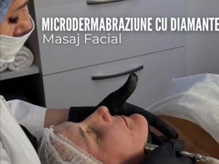 Cosmetolog cu studii medicale foto 6