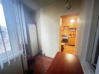 Apartament cu 3 camere, 72 m², Poșta Veche, Chișinău foto 3