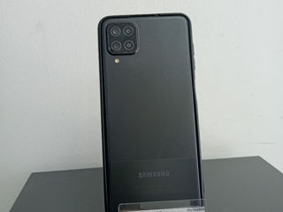 Samsung Galaxy A12 32gb 1190 lei