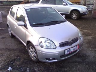 Piese Tayota Сamry 40 Yaris Corola Avensis Rav previa Prius 1.4 2.0 2.2 D4d 2.2 Dcat 1.4 1.6 1.8 2.0 foto 1