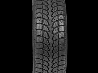 Anvelope iarna 215/65 R17 99T Winter RW677 foto 5