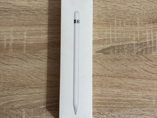 Apple Pencil  1