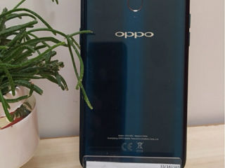 Oppo AX7 4/64 GB 1290 lei