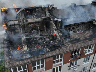 Дом. Квартира. Проверка недвижимости перед покупкой. фото 12