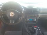 Volkswagen Passat foto 5