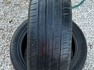 2x RoadX 245/45R18 foto 3