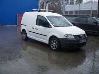 piese auto volkswagen caddy md 1,9-2,0 tdi 2005 autoservice