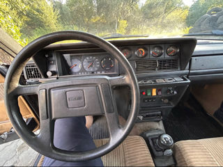 Volvo 240 Series