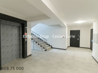 Apartament cu 2 camere, 65 m², Ciocana, Chișinău foto 15