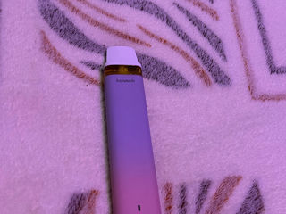 Vând joyetech widewick