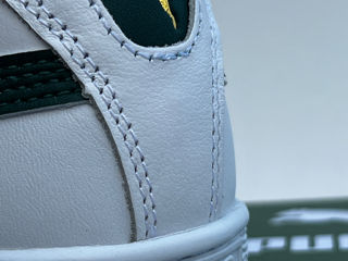 Новые Puma Basket foto 4