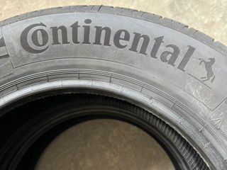 185/65 R15 Continental, Bridgestone Noi foto 9