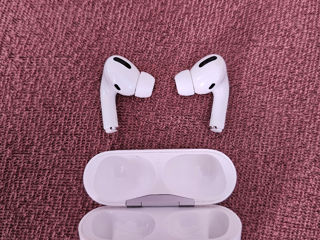 AirPods pro (Gen 1) original foto 7