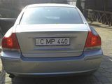 Volvo S60 foto 3