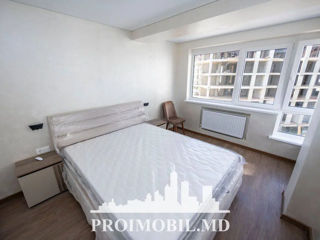 Apartament cu 1 cameră, 47 m², Durlești, Chișinău foto 4