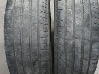 225/45 R18 foto 2