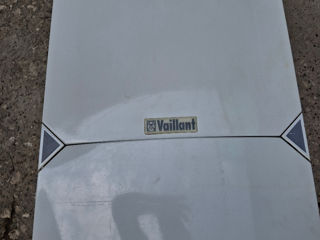 Vaillant