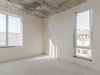 Vânzare, Râșcani, Duplex, 200 m.p, 240000€ foto 10